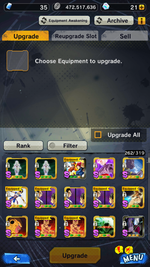 Screenshot_20211202-172307.png