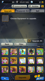 Screenshot_20211202-172314.png