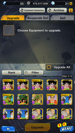 Screenshot_20211202-172311.png