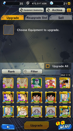 Screenshot_20211202-172318.png
