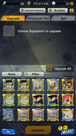 Screenshot_20211202-172322.png