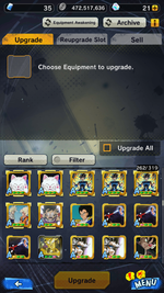 Screenshot_20211202-172325.png
