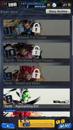 Screenshot_20211202-172359.png