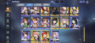 Screenshot_2021-12-01-16-29-32-755_com.YoStarEN.AzurLane.jpg