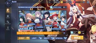 Screenshot_2021-12-01-16-29-58-563_com.YoStarEN.AzurLane.jpg