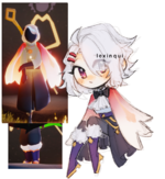 C336A8FD-2C8A-4EED-BAF5-66DD44674630.png