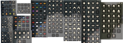37205FA0-F4C0-4CA0-94FD-3E2F26679A28.png