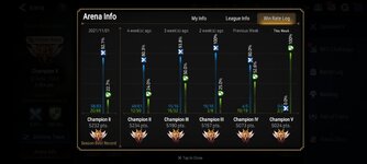 Screenshot_20211202-234822_Epic Seven.jpg