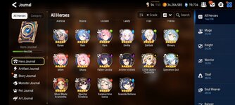 Screenshot_20211202-234743_Epic Seven.jpg