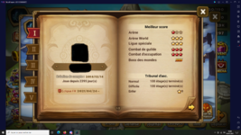 detail du compte.png