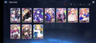 Screenshot_20211202-180539_Revived Witch.jpg