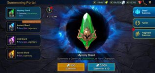 Screenshot_20211130-113652_Raid.jpg