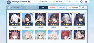 D8EC6DEF-6181-4344-B833-31FC75C00BD2.png