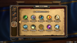 Hearthstone Screenshot 11-15-21 22.40.47.png