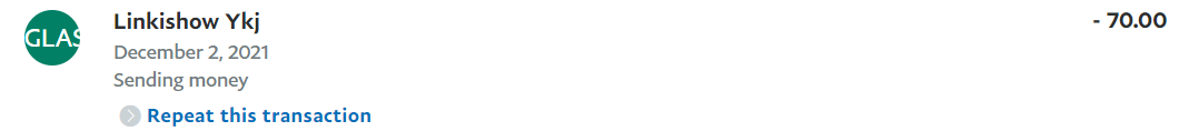 1638473563314.png
