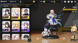 Screenshot_20211202-181259.png