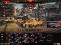 Screenshot_1.jpg