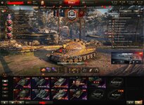 Screenshot_2.jpg