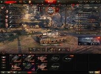 Screenshot_3.jpg