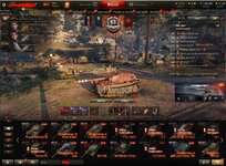 Screenshot_5.jpg