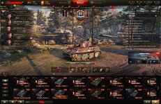 Screenshot_6.jpg