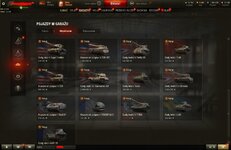 Screenshot_8.jpg