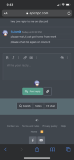D917CAB2-302C-4588-A20C-EE74E69B5667.png