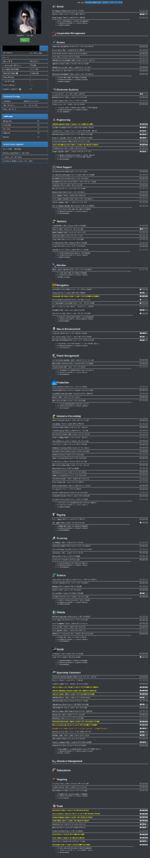 Sskills.png