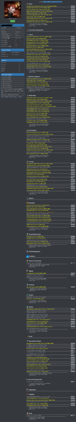 CSkills.png