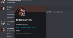 ds.PNG