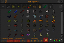 bank.png