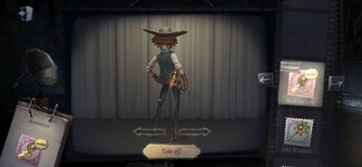 Screenshot_2021-12-02-21-47-58-332_com.netease.idv.googleplay.jpg