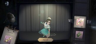 Screenshot_2021-12-02-21-47-18-370_com.netease.idv.googleplay.jpg