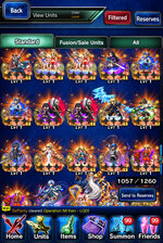 0EEBCDDC-D2A7-428D-AFEE-C440FBEF2D40.jpeg