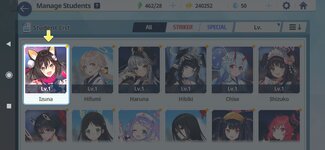 Screenshot_2021-12-03-06-29-24-843_com.nexon.bluearchive.jpg
