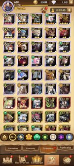 1 afk.jpeg