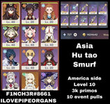 hutaosmurf.jpg