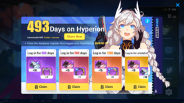 Screenshot (246).png