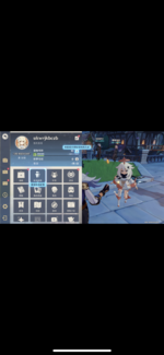 EB13DE85-0011-4CB8-8274-183CB3ED2F2B.png