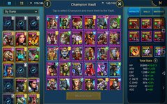 Screenshot_20211203_194525_com.plarium.raidlegends.jpg