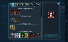 Screenshot_20211203_194619_com.plarium.raidlegends.jpg