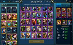Screenshot_20211203_194534_com.plarium.raidlegends.jpg