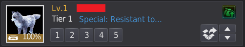 eert.png