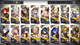Screenshot_20211203-153600.png