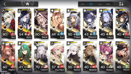 Screenshot_20211203-153737.png