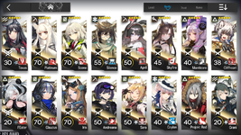 Screenshot_20211203-153807.png