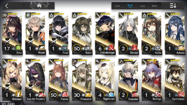 Screenshot_20211203-154142.png