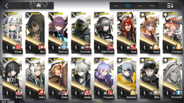 Screenshot_20211203-154333.png