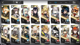 Screenshot_20211203-154521.png
