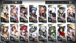 Screenshot_20211203-154546.png